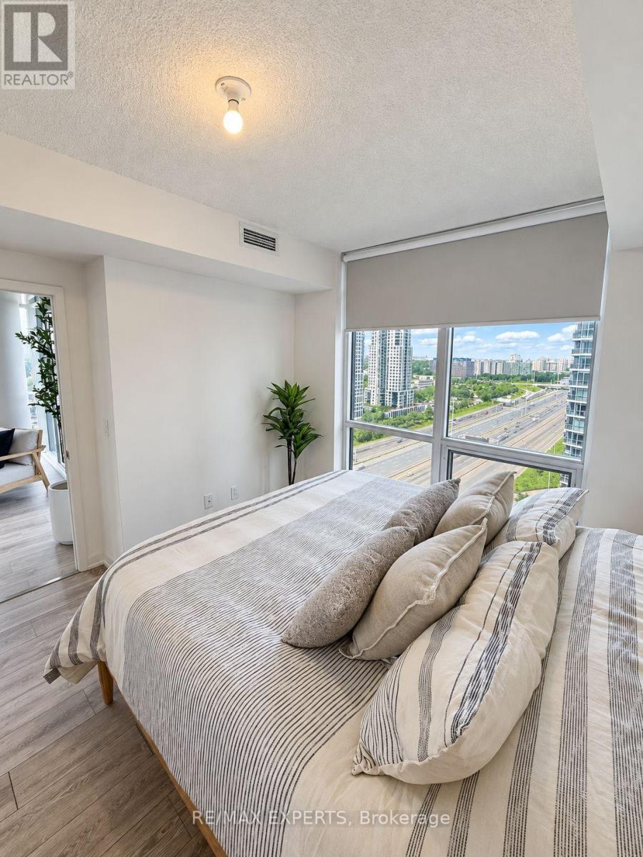 #1902 30 GIBBS ROAD - 12
