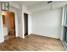1130 - 1100 Sheppard Avenue W, Toronto, ON M3K0E4 Photo 10
