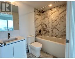 1130 - 1100 Sheppard Avenue W, Toronto, ON M3K0E4 Photo 11
