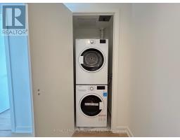 1130 - 1100 Sheppard Avenue W, Toronto, ON M3K0E4 Photo 12