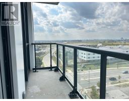 1130 - 1100 Sheppard Avenue W, Toronto, ON M3K0E4 Photo 13