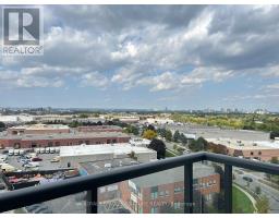 1130 - 1100 Sheppard Avenue W, Toronto, ON M3K0E4 Photo 14