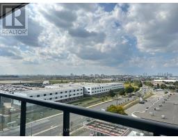 1130 - 1100 Sheppard Avenue W, Toronto, ON M3K0E4 Photo 15