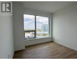 1130 - 1100 Sheppard Avenue W, Toronto, ON M3K0E4 Photo 6
