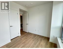 1130 - 1100 Sheppard Avenue W, Toronto, ON M3K0E4 Photo 7