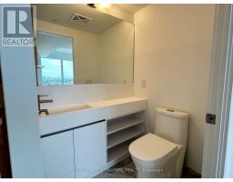 1130 - 1100 Sheppard Avenue W, Toronto, ON M3K0E4 Photo 8