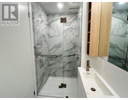 1130 - 1100 Sheppard Avenue W, Toronto, ON M3K0E4 Photo 9