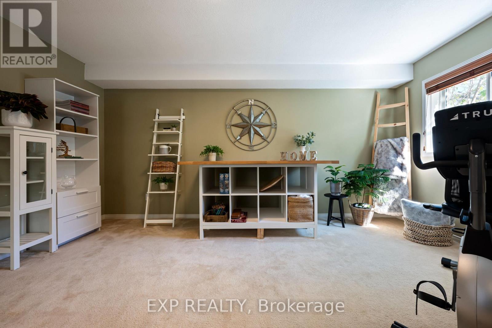 59 SHERWOOD STREET - Image 26