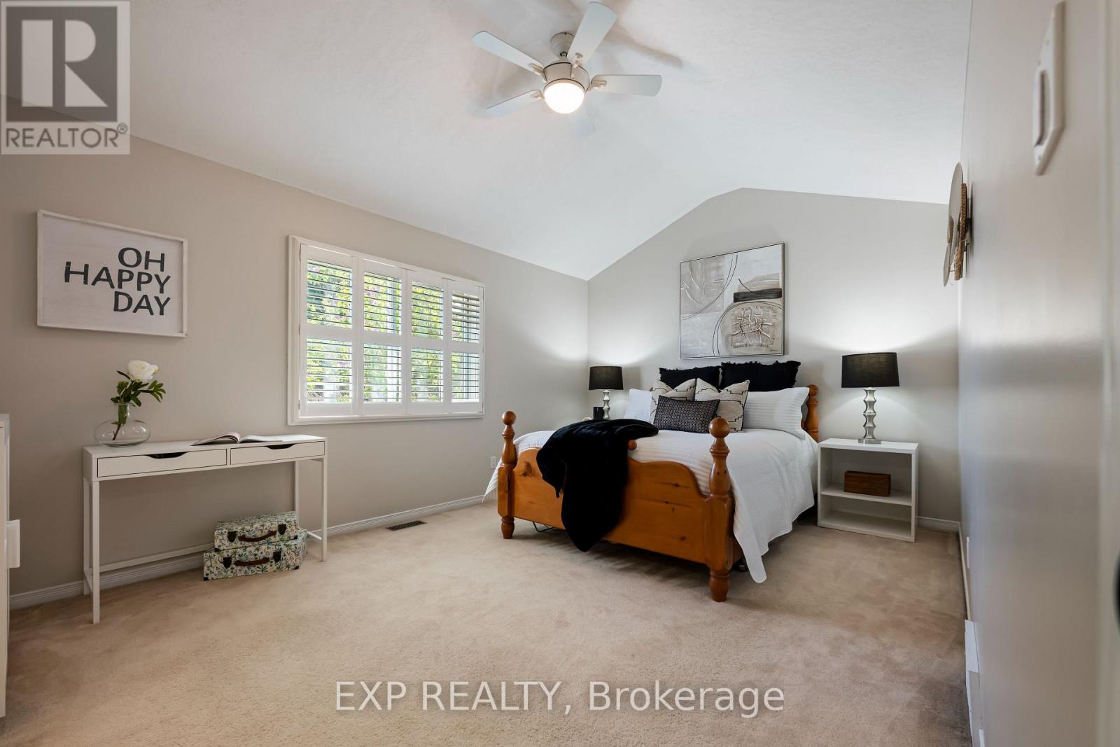 59 SHERWOOD STREET - Image 30