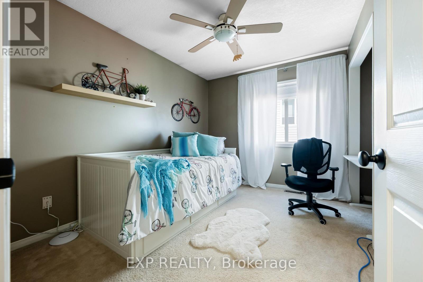 59 SHERWOOD STREET - Image 38