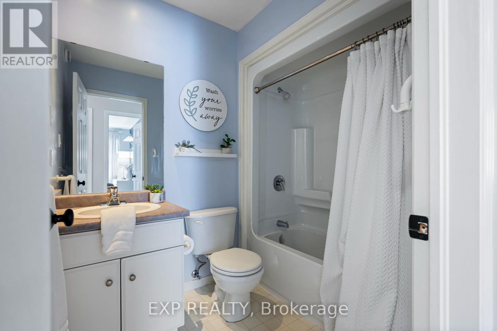 59 SHERWOOD STREET - Image 39