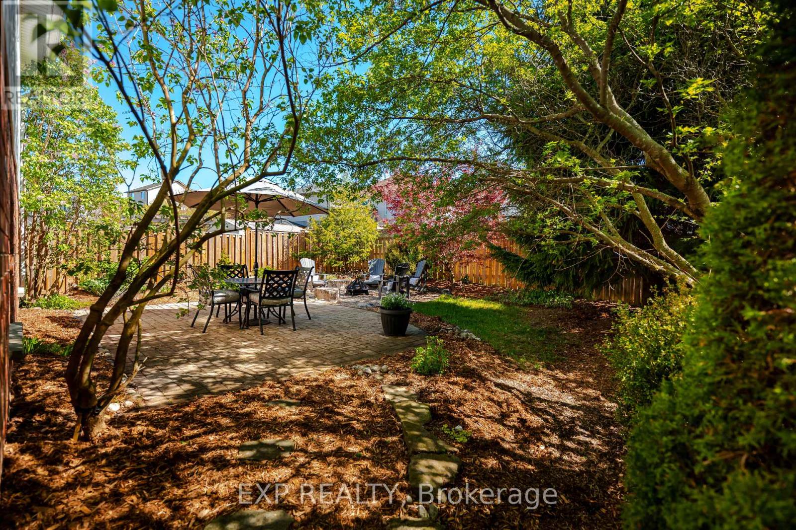59 SHERWOOD STREET - Image 43