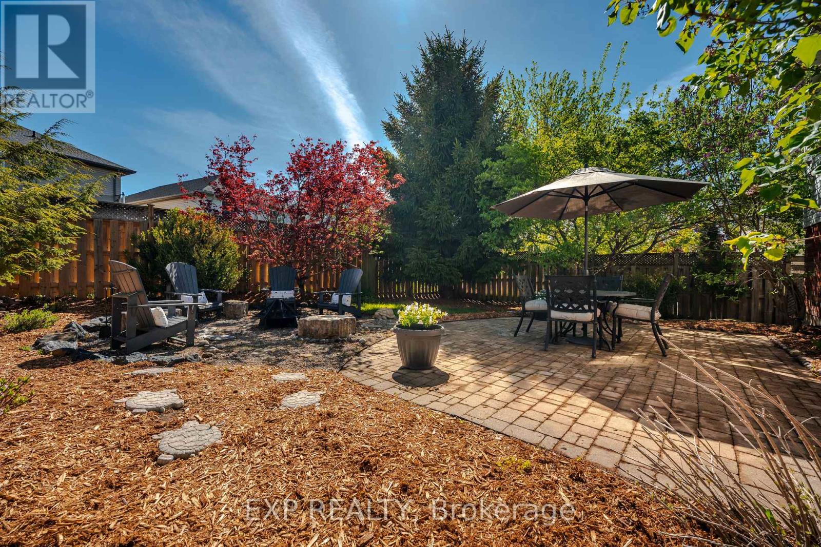 59 SHERWOOD STREET - Image 44
