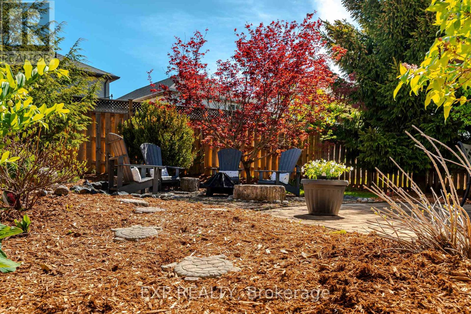 59 SHERWOOD STREET - Image 45