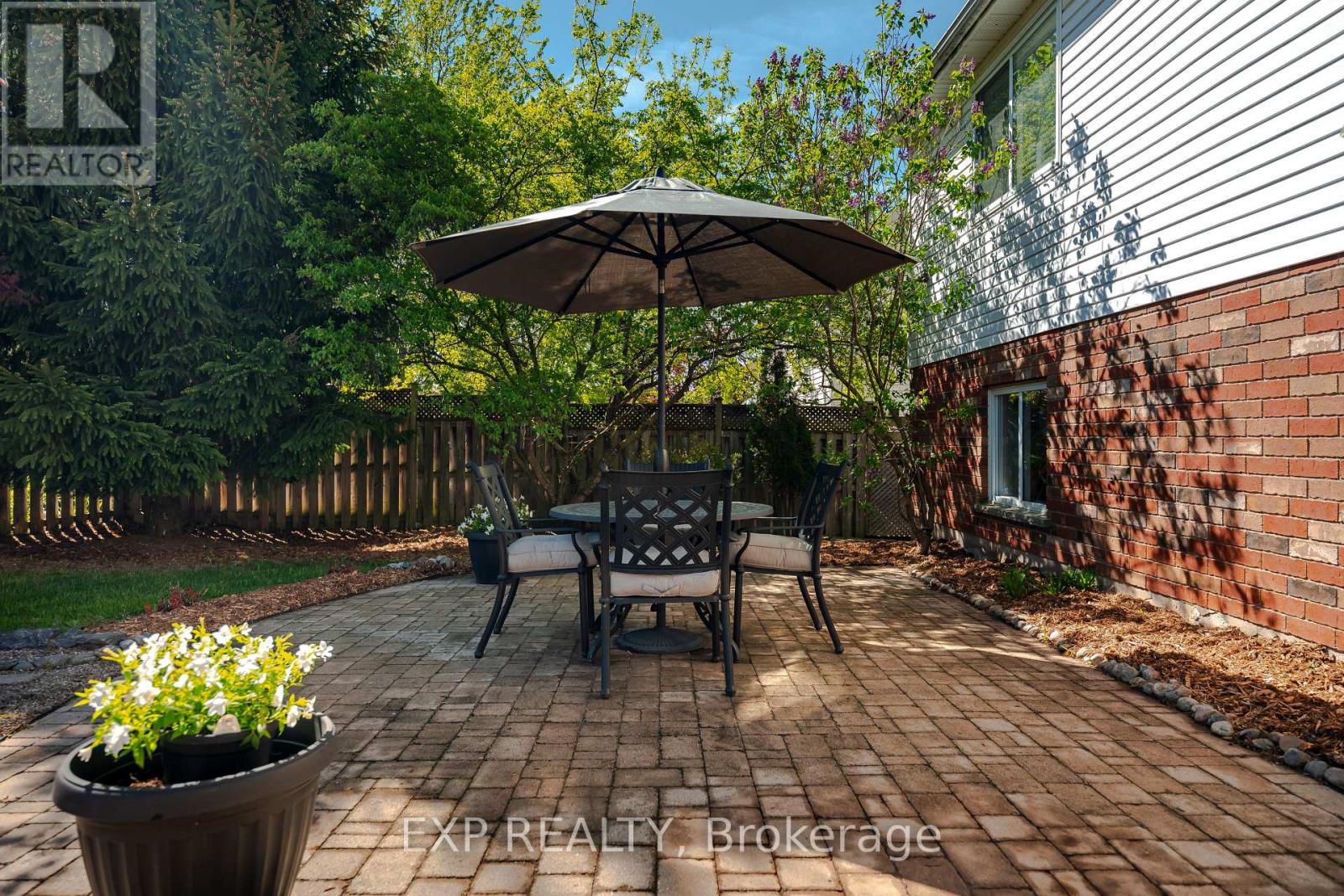 59 SHERWOOD STREET - Image 46
