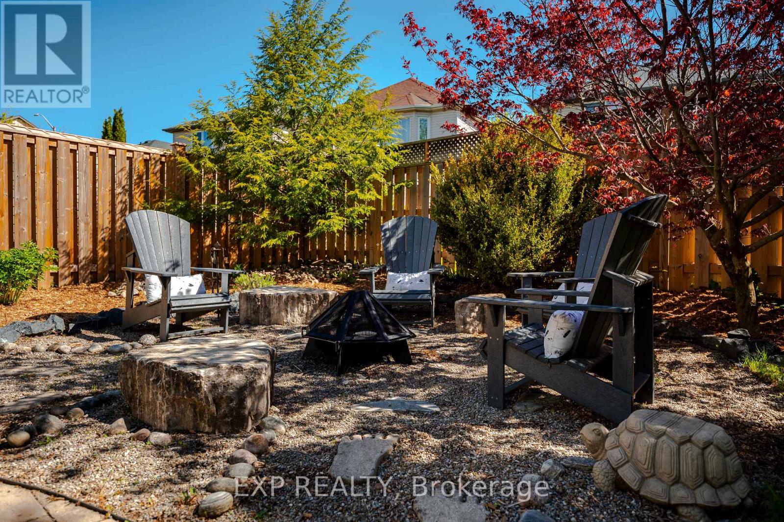 59 SHERWOOD STREET - Image 47