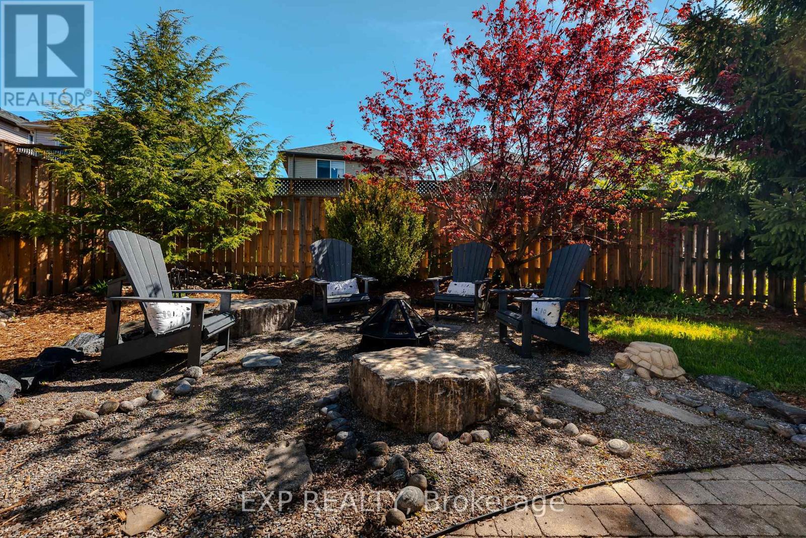 59 SHERWOOD STREET - Image 48
