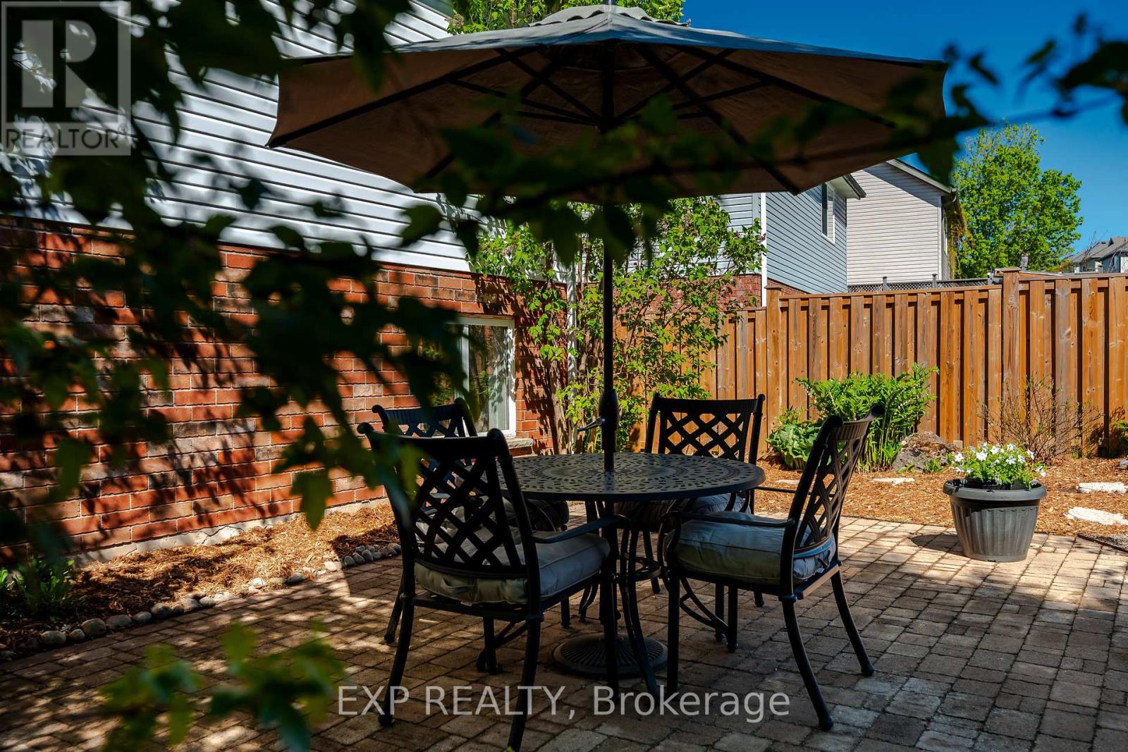 59 SHERWOOD STREET - Image 49