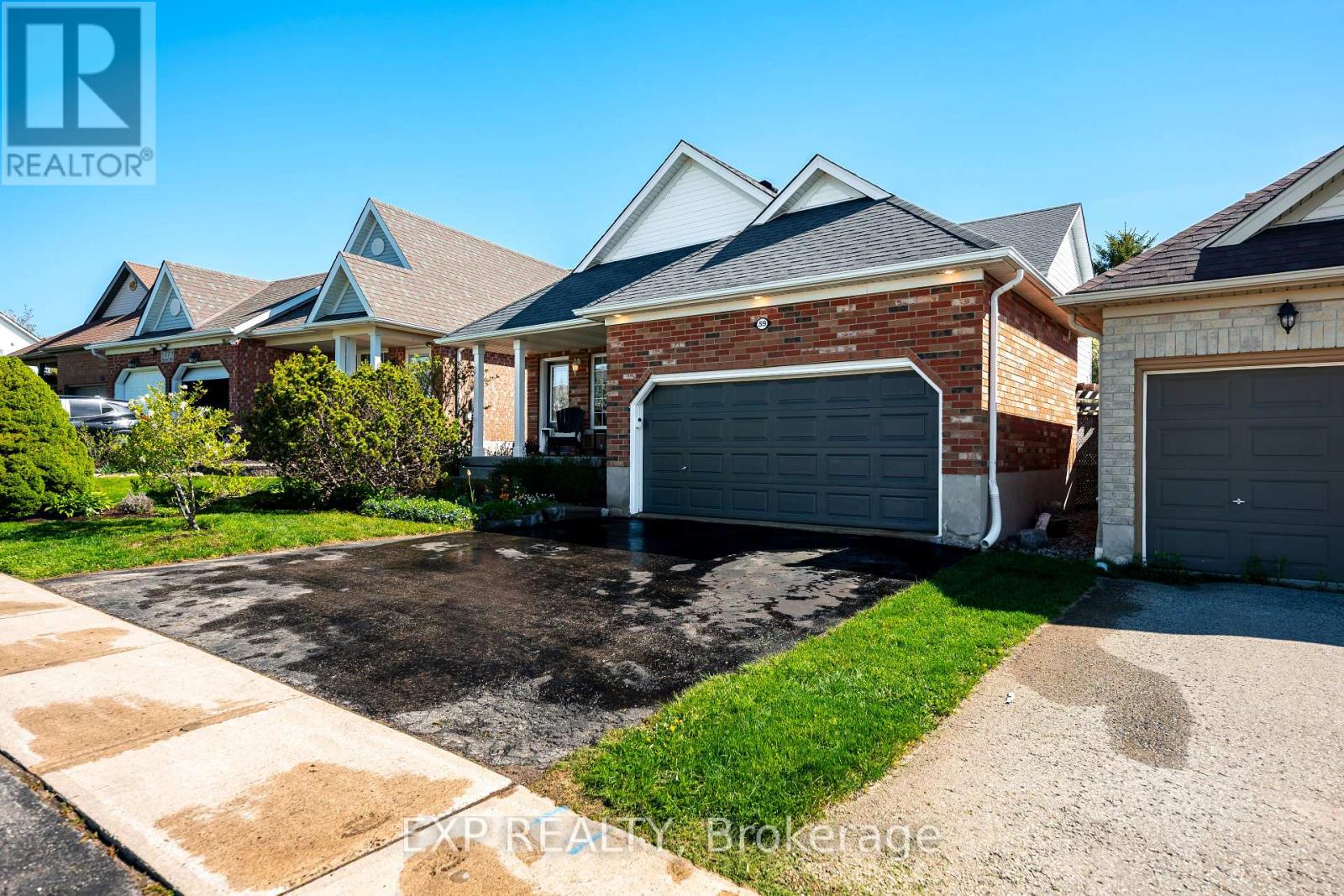 59 SHERWOOD STREET - 50
