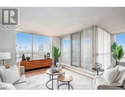 1611 - 75 King Street E, Mississauga, ON L5A4G5 Photo 10