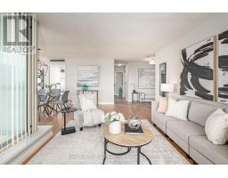 1611 - 75 King Street E, Mississauga, ON L5A4G5 Photo 11