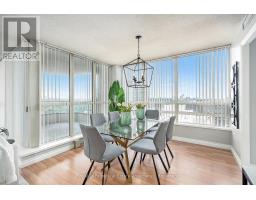 1611 - 75 King Street E, Mississauga, ON L5A4G5 Photo 13