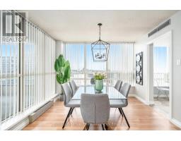 1611 - 75 King Street E, Mississauga, ON L5A4G5 Photo 14