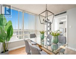 1611 - 75 King Street E, Mississauga, ON L5A4G5 Photo 15