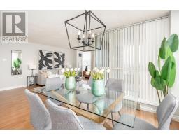 1611 - 75 King Street E, Mississauga, ON L5A4G5 Photo 16