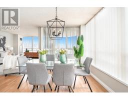 1611 - 75 King Street E, Mississauga, ON L5A4G5 Photo 17