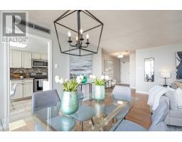 1611 - 75 King Street E, Mississauga, ON L5A4G5 Photo 18
