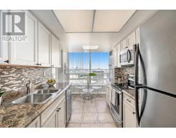1611 - 75 King Street E, Mississauga, ON L5A4G5 Photo 19