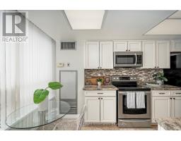 1611 - 75 King Street E, Mississauga, ON L5A4G5 Photo 22