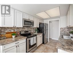 1611 - 75 King Street E, Mississauga, ON L5A4G5 Photo 23