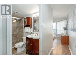 1611 - 75 King Street E, Mississauga, ON L5A4G5 Photo 24