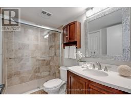 1611 - 75 King Street E, Mississauga, ON L5A4G5 Photo 25