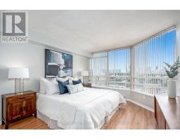 1611 - 75 King Street E, Mississauga, ON L5A4G5 Photo 26