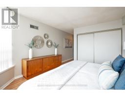 1611 - 75 King Street E, Mississauga, ON L5A4G5 Photo 28