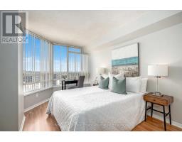 1611 - 75 King Street E, Mississauga, ON L5A4G5 Photo 30