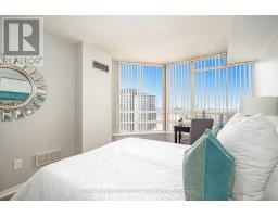 1611 - 75 King Street E, Mississauga, ON L5A4G5 Photo 31