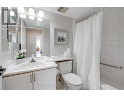 1611 - 75 King Street E, Mississauga, ON L5A4G5 Photo 32