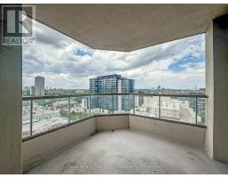 1611 - 75 King Street E, Mississauga, ON L5A4G5 Photo 34