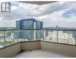 1611 - 75 King Street E, Mississauga, ON L5A4G5 Photo 35