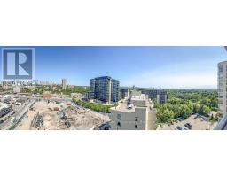 1611 - 75 King Street E, Mississauga, ON L5A4G5 Photo 36