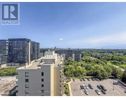 1611 - 75 King Street E, Mississauga, ON L5A4G5 Photo 37