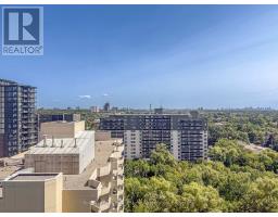 1611 - 75 King Street E, Mississauga, ON L5A4G5 Photo 38