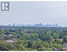 1611 - 75 King Street E, Mississauga, ON L5A4G5 Photo 39