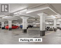 1611 - 75 King Street E, Mississauga, ON L5A4G5 Photo 40
