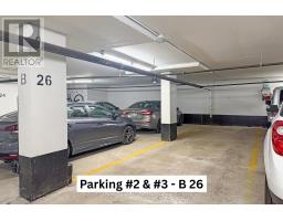 1611 - 75 King Street E, Mississauga, ON L5A4G5 Photo 41