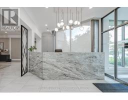 1611 - 75 King Street E, Mississauga, ON L5A4G5 Photo 42
